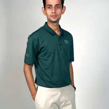 Piyush dwivedi